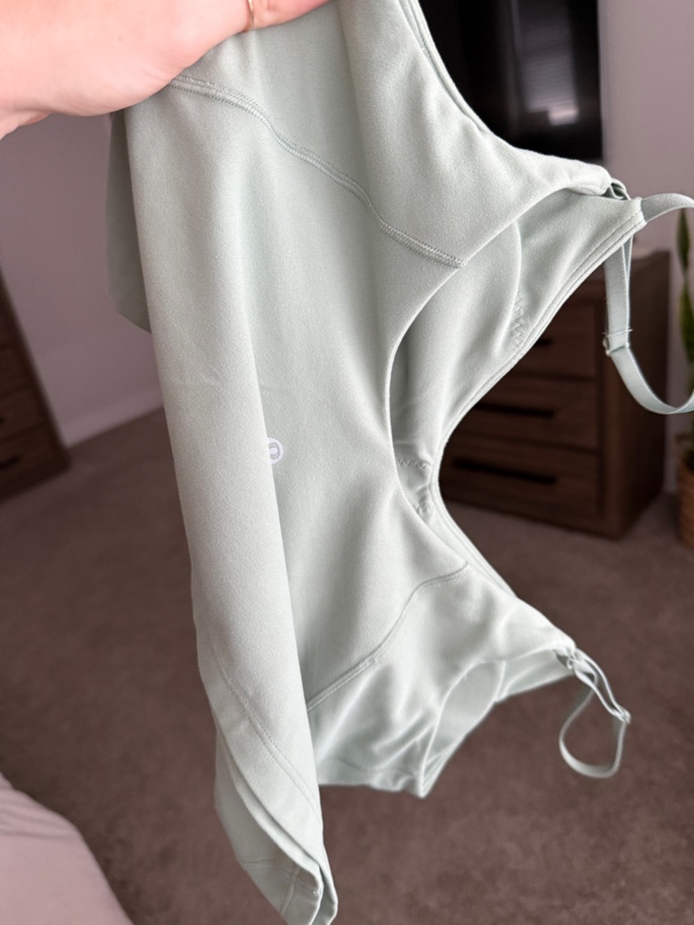 Align tank - Picture 3 of 4